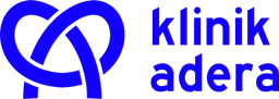 Logo Klinik Adera