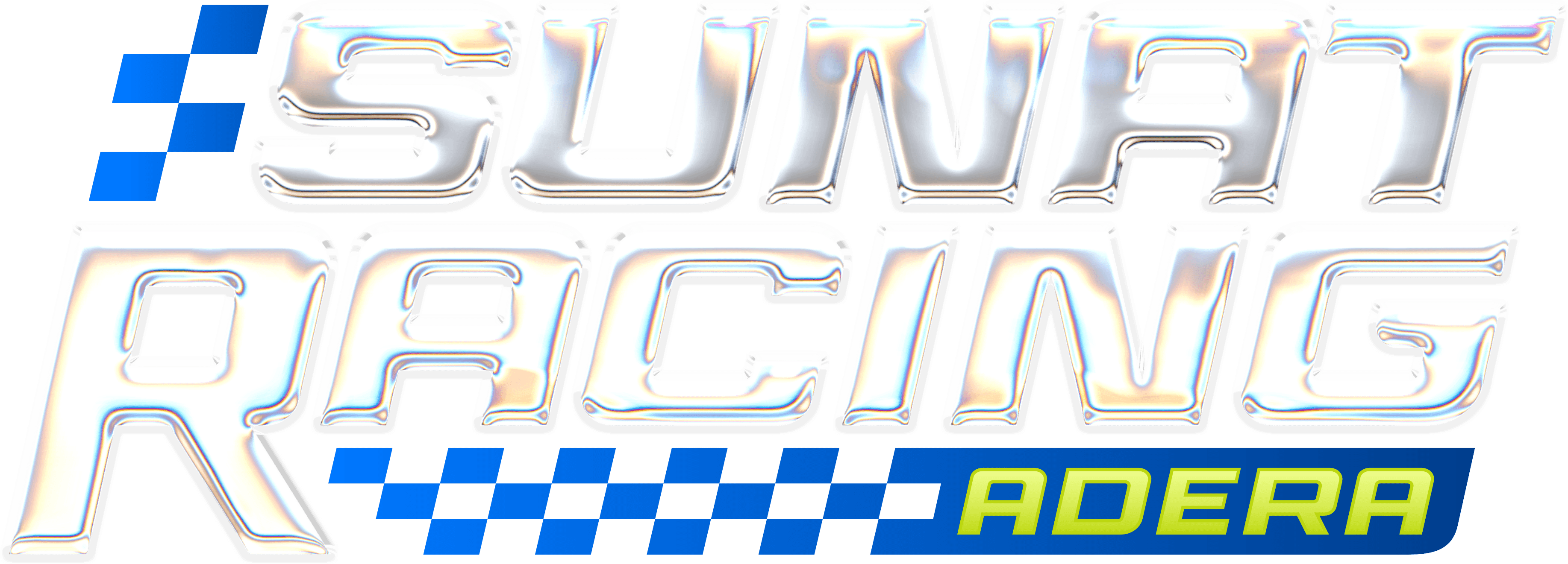Sunat Racing Logo