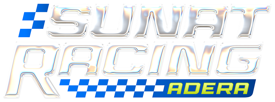 Sunat Racing Adera