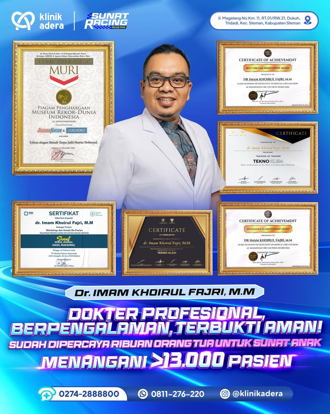 Sunat Khitan - Gambar 4